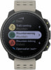 Suunto Vertical Multisport Smartwatch