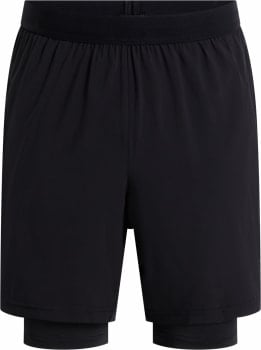 Energetics Allen VI Herren Shorts