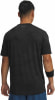 Under Armour UNDER ARMOUR Vanish Energy Printed Shirt