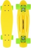 Tempish Buffy skateboard