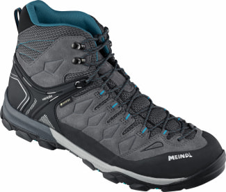 Bozen Mid GTX Trekkingstiefel