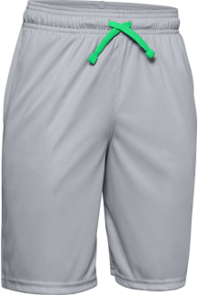 UNDER ARMOUR Prototype Word