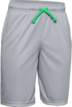Under Armour UNDER ARMOUR Prototype Word