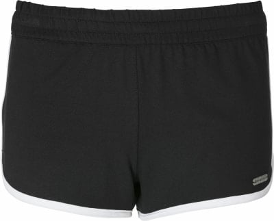 Firefly Kim Shorts