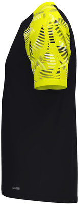 Jako Sonic T-Shirt Jako Sonic T-Shirt