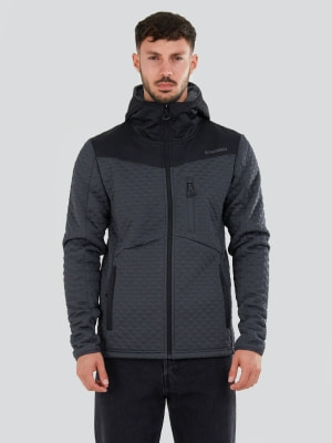 Fundango Ashford Insulated férfi felső