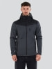 Fundango Ashford Insulated férfi felső