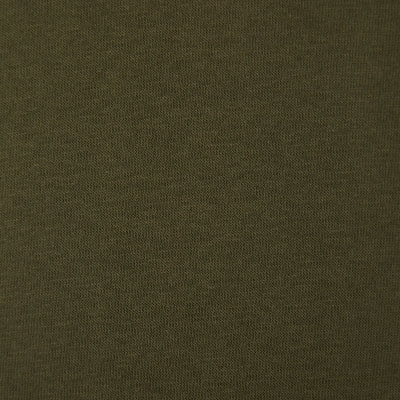 Firefly Garry II Hoodie