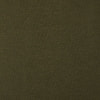 Firefly Garry II Hoodie