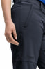 Maier Sports maier Lawa Wanderbermuda 90%PA 10%EL
