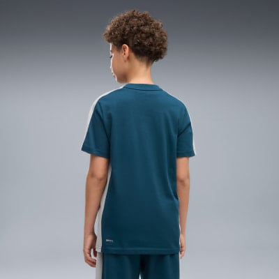 Puma Active Sports Small T-Shirt Puma Active Sports Small T-Shirt