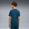 Puma Active Sports Small T-Shirt