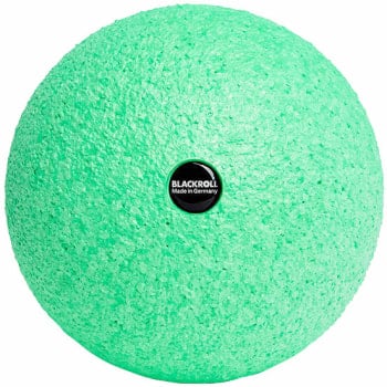 Blackroll Faszienball