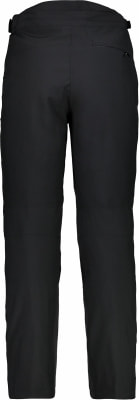 CMP Skihose mit Träger
