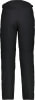 CMP Skihose mit Träger