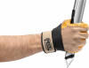 Petzl Linkin Handschlaufe