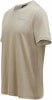 Peak Performance Explore Logo T-Shirt