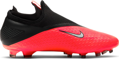 Nike Phantom VSN 2 Pro DF Fußballschuhe