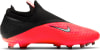Nike Phantom VSN 2 Pro DF Fußballschuhe