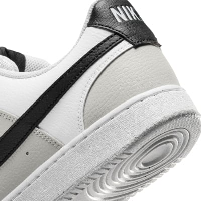 Nike Court Vision Low Freizeitschuhe