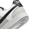 Nike Court Vision Low Freizeitschuhe