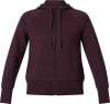 Energetics Undelse Kapuzenjacke