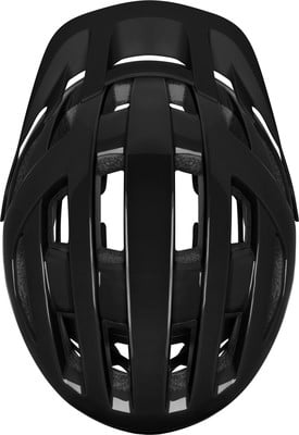 Smith Wilder Mips® MTB-Helm Smith Wilder Mips® MTB-Helm