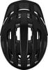 Smith Wilder Mips® MTB-Helm
