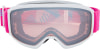 McKINLEY Pulse S Plus OTG Skibrille