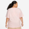 Nsw Swsh Ss Top
