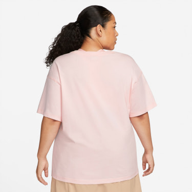 Nsw Swsh Ss Top