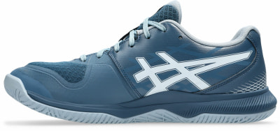 Asics Gel-Tactic 12 Hallenschuhe
