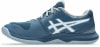 Asics Gel-Tactic 12 Hallenschuhe