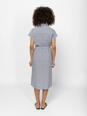 Heavy Tools VaelinaS26 női ruha