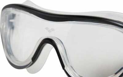 Arena The one Mask Schwimmbrille