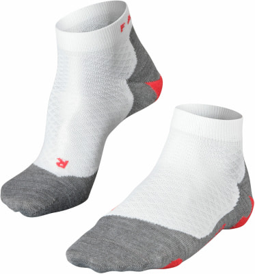 Falke RU5 Lightweight Short Laufsocken