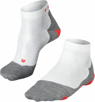 Falke RU5 Lightweight Short Laufsocken