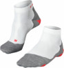 Falke RU5 Lightweight Short Laufsocken