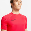 Nike Dry Fit Academy férfi póló