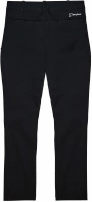 Berghaus ORTLER 2.0 WO Pt. Pant AF Lg.31