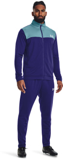 EMEA TRACKSUIT sportovní souprava