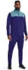Under Armour Tracksuit férfi szabadidőruha