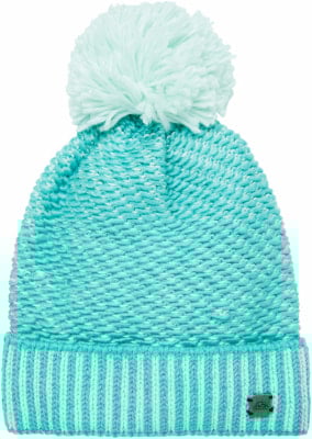 O'Neill Chunky Beanie női sapka