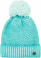 Chunky Beanie női sapka