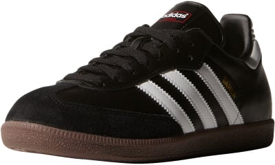 adidas Samba adidas Samba