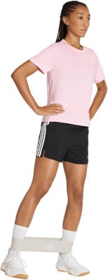 adidas Workout Essentials T-Shirt