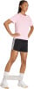 adidas Workout Essentials T-Shirt