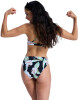 Roxy PT Essentials Bikinihose