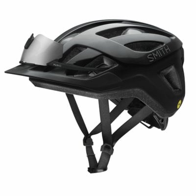 Smith Convoy MIPS MTB-Helm