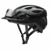 Smith Convoy MIPS MTB-Helm